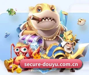 斗鱼的故事 - 体育资讯内容服务 - DouYu