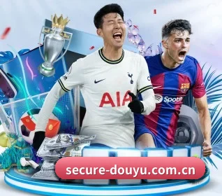 我们在做什么 - 长期内容价值积累(DouYu)